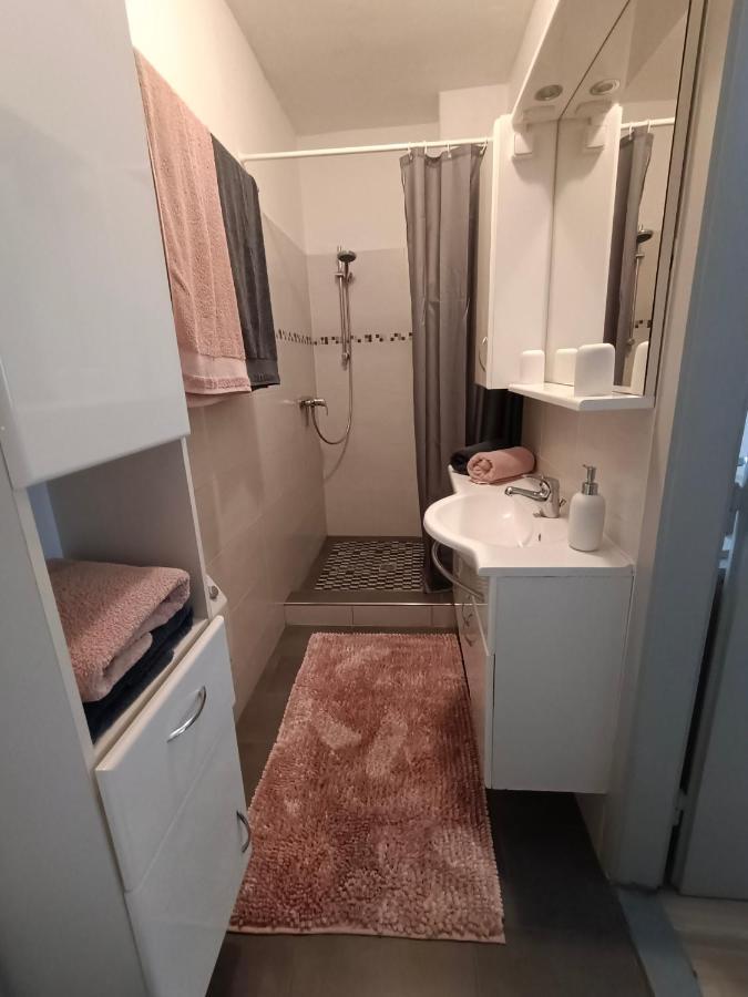 Strohblume Appartement *